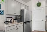 49 Majestic Oak Circle - Photo 40