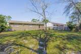 2122 Lakeview Drive - Photo 31