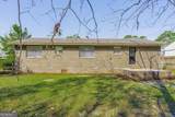 2122 Lakeview Drive - Photo 32