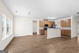 2545 Olney Falls Drive - Photo 10
