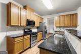 2545 Olney Falls Drive - Photo 11