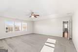 2545 Olney Falls Drive - Photo 14