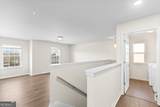 2545 Olney Falls Drive - Photo 18