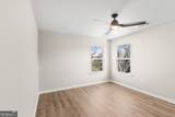 2545 Olney Falls Drive - Photo 21