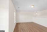 2545 Olney Falls Drive - Photo 22