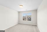 2545 Olney Falls Drive - Photo 24
