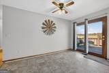 180 Foster Lusk Road - Photo 14