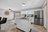 180 Foster Lusk Road - Photo 9
