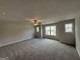 1059 Crest Mill Drive - Photo 10
