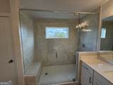 1059 Crest Mill Drive - Photo 13