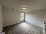 1059 Crest Mill Drive - Photo 18