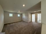 1059 Crest Mill Drive - Photo 19