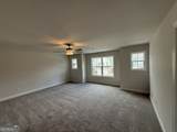 1059 Crest Mill Drive - Photo 9