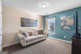 257 Collingsworth Trace - Photo 25