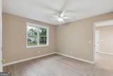 2640 Canary Drive - Photo 18