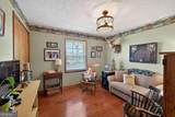 1750 Dickson Road - Photo 11