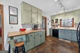 1750 Dickson Road - Photo 13