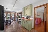 1750 Dickson Road - Photo 14