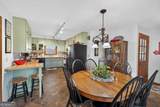 1750 Dickson Road - Photo 15