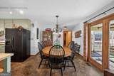 1750 Dickson Road - Photo 16