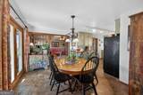 1750 Dickson Road - Photo 17