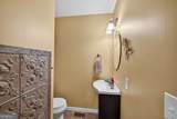 1750 Dickson Road - Photo 18