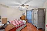 1750 Dickson Road - Photo 19
