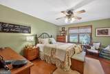 1750 Dickson Road - Photo 21