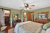 1750 Dickson Road - Photo 23