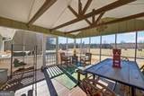 1750 Dickson Road - Photo 25
