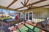 1750 Dickson Road - Photo 26