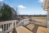 1750 Dickson Road - Photo 28