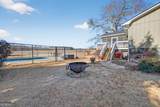 1750 Dickson Road - Photo 29