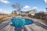 1750 Dickson Road - Photo 32