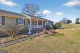 1750 Dickson Road - Photo 38
