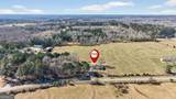 1750 Dickson Road - Photo 4