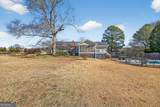 1750 Dickson Road - Photo 40