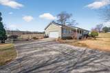 1750 Dickson Road - Photo 43