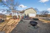 1750 Dickson Road - Photo 45