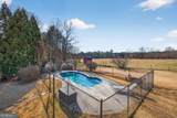1750 Dickson Road - Photo 48