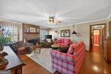 1750 Dickson Road - Photo 7