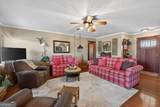1750 Dickson Road - Photo 8