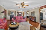 1750 Dickson Road - Photo 9
