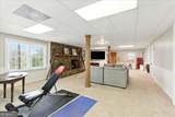 11 Brow Road - Photo 23
