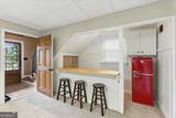 11 Brow Road - Photo 25