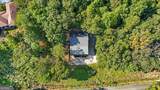 11 Brow Road - Photo 40