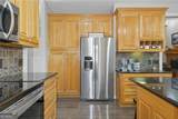 4445 Indian Trace Drive - Photo 15