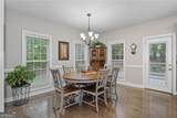 4445 Indian Trace Drive - Photo 17