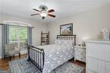 4445 Indian Trace Drive - Photo 19