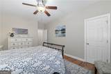 4445 Indian Trace Drive - Photo 20